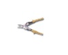 Hand tool