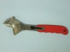 Hand tool-12" spanner