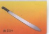 Hand tool Machete M5510