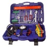 Hand tool box