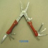 Hand tool/hand plier/multi pliers