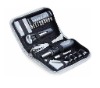 Hand tool set for your promotion