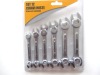 Hand tools 12-pc Torque Wrench Set