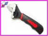 Hand tools,Black Finish Adjustable Wrench