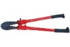 Hand tools,Bolt cutter