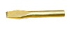 Hand tools ,Chisel ,Non sparking chisel 8 point