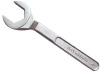 Hand tools - Gas Spanner