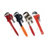 Hand tools - Pipe Wrenches