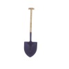 Hand tools Shovels