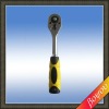 Hand tools ratchet torque wrench