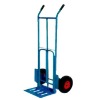 Hand trolley