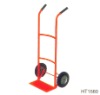 Hand trolley(HT1560)