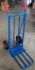 Hand trolley HT1827AN