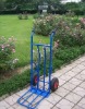 Hand trolley HT1827AN