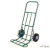 Hand trolley(HT1844)