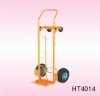 Hand trolley HT4014