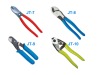 Hand wire cutting tool / Hand cable cutter plier