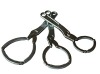 Handcuffs Type Oil Filter Wrench