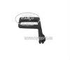 Handguard (Chain Brake Handle) 503727401, 503 72 74-01