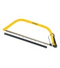 Handheld Bow Saw
