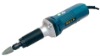 Handheld Die Grinder