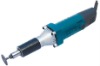 Handheld Electric Grinder