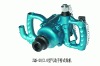 Handhele hammer