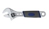 Handle Adjustable Wrench