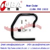 Handle Bar with Hose of MS 070 Chainsaw Parts