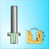 Handle Bit (Router Bit)