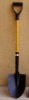 Handle Shovel