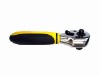 Handle Socket Wrench