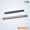 Handle lever SK7108