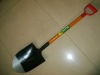 Handle shovel S503D,