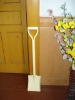 Handle shovel S512MWY