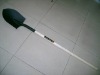 Handle shovel S518L
