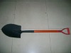 Handle shovel S518Y