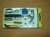 Handtool set
