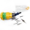 Handy Screw Driver Tool Set