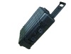 Hard ABS Equipment Case