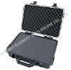 Hard ABS Plastic Tool Cases