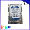 Hard Disk For HPZ 6100 New Arrival!!!