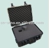 Hard Waterproof Case for Equipments