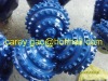 Hard formation TCI tricone bit/Tricone bits