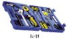 Hardware Hand Tool Set GJ-21