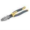 Hardware High leverage combination plier