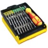 Hardware Screwdriver /Tool Set /Household Tool Set BE-C019
