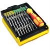 Hardware Screwdriver /Tool Set /Household Tool Set BE-C019