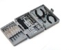 Hardware Screwdriver Tool Set /Household tool set BE-C023