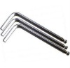 Hardware Tool Set /Hex Key Wrench/Hand Tool BE-C003